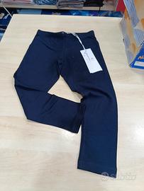 leggings bimba 5 anni 