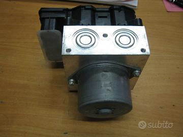 Gruppo ABS Ford Mondeo Galaxy S-Max