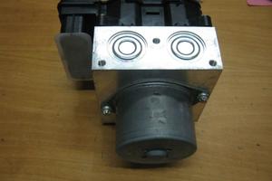 Gruppo ABS Ford Mondeo Galaxy S-Max