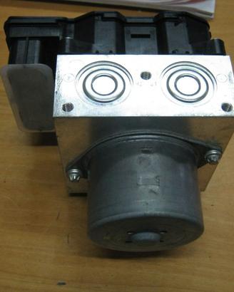 Gruppo ABS Ford Mondeo Galaxy S-Max