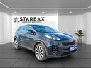 kia-sportage-1-7-crdi-2wd-class-full-optional