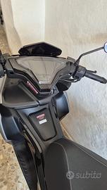 Lem Altro modello - 2025