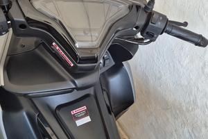 Lem Altro modello - 2025