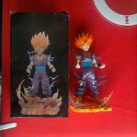 statuina dragon ball