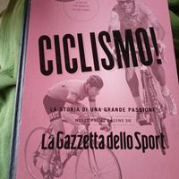 libro grande Fausto Coppi 
