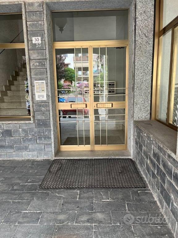Appartamento – San Giacomo di Roburent, Case Manera - Vista 5