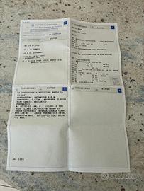 Moto Beta 50cc