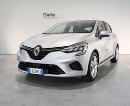 Renault Clio TCe 100 CV FAP 5p. Zen GPL MY21