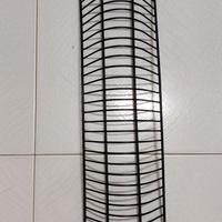 Espositore Porta CD