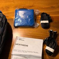 Bmw borsa originale.