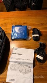 Bmw borsa originale.