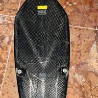 Copri cinghia bmw hp2