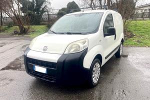 Fiat Fiorino 1.4 8V Furgone Metano della casa anco
