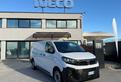 Opel VIVARO 2.0 145 L3H1