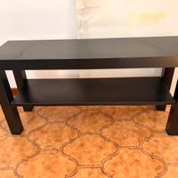 Tavolino da salotto per TV