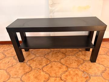 Tavolino da salotto per TV