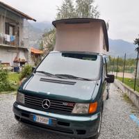 Westfalia marco polo
