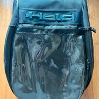 Borsa serbatoio magnetic HELD