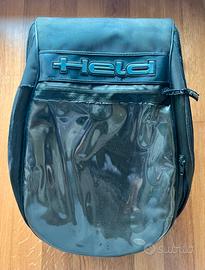 Borsa serbatoio magnetic HELD