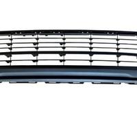 SPOILER PARAURTI ANTERIORE OPEL CROSSLAND X 2017