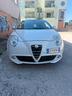 alfa-romeo-mito-1-4-t-120-cv-gpl-distinctive-sport