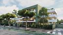 residenze-ville-auguste-2-camere-va-b2-