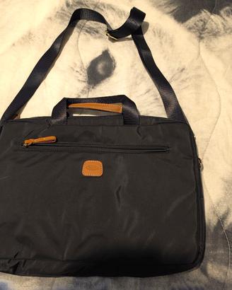 borsa porta computer 