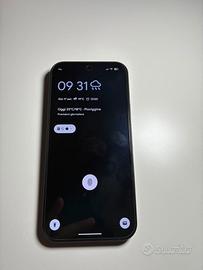 Google Pixel 9 128GB