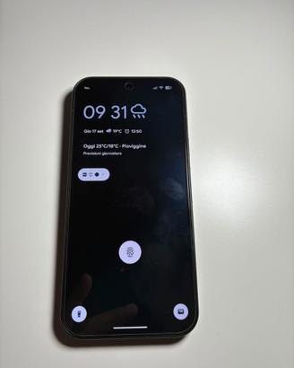 Google Pixel 9 128GB