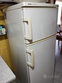 Frigorifero 