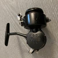 Mulinello vintage Cargem 11