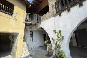 Stabile/Palazzo Bovezzo [P096LVRG]