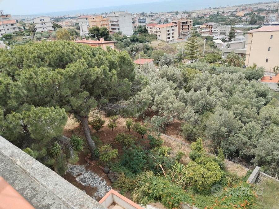 Appartamento – Reggio di Calabria, Reggio Calabria - Altro