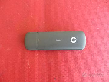 CHIAVETTA ZTE K5161Z CAT4/4G 150 Mbit/s