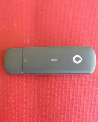 CHIAVETTA ZTE K5161Z CAT4/4G 150 Mbit/s