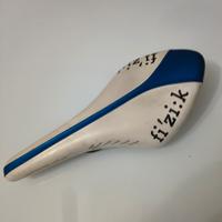 sella Fizik Arione CX