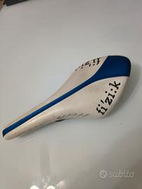 sella Fizik Arione CX