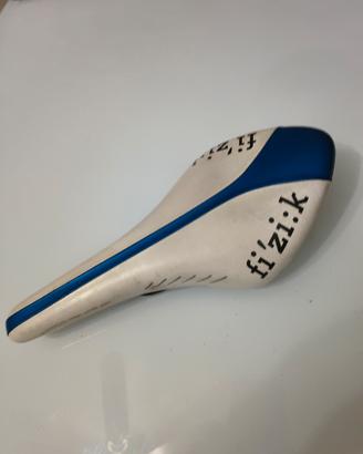 sella Fizik Arione CX