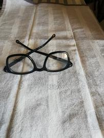 occhiali da Vista Hally & Son mod. type II 