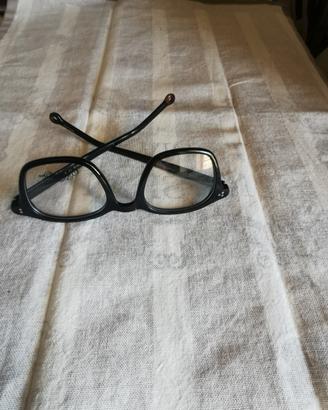 occhiali da Vista Hally & Son mod. type II 