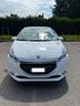 peugeot-208-1-2-neopatentati-12-mesi-di-garanz