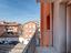 Immagine 23