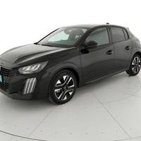 Peugeot 208 PureTech 100 Stop&Start 5 porte A...