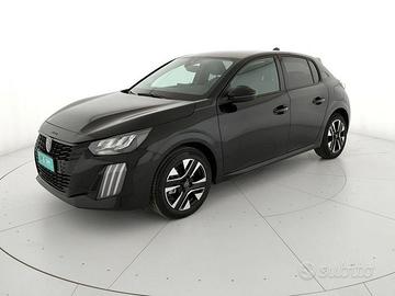 Peugeot 208 PureTech 100 Stop&Start 5 porte A...