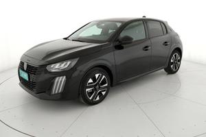 Peugeot 208 PureTech 100 Stop&Start 5 porte A...