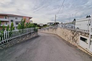 Box/Posto auto Santa Maria a Vico