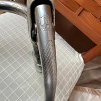Leve freno Campagnolo c-record