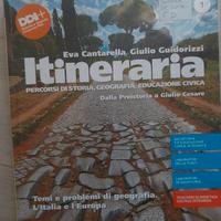 Libri di testo liceo scientifico