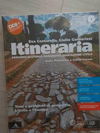 Libri di testo liceo scientifico