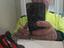 Immagine 1